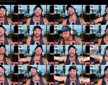 whaaaaaaaat — 3 minute Chaturbate couple cam show recording, 1080p, Nov 15, 2021