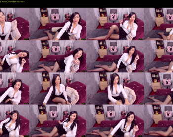 xchristalx — 71 minute Chaturbate female cam show recording, 1080p, Nov 16, 2021
