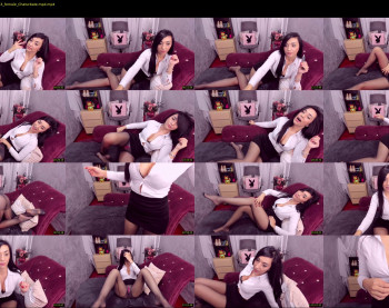 xchristalx — 70 minute Chaturbate female cam show recording, 1080p, Nov 16, 2021