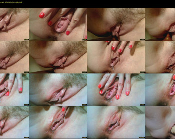 xollan — 70 minute Chaturbate female cam show recording, 1080p, Nov 15, 2021