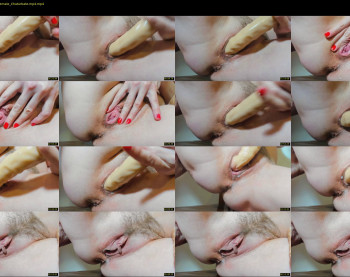 xollan — 8 minute Chaturbate female cam show recording, 1080p, Nov 16, 2021