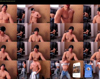 _adamcoper_ — 44 minute Chaturbate male cam show recording, 1080p, Nov 17, 2021