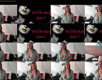 _jeniffer_hot — 81 minute Chaturbate female cam show recording, 720p, Nov 17, 2021