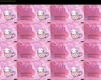 _lovely_mikh — 10 minute Chaturbate female cam show recording, 1080p, Nov 17, 2021