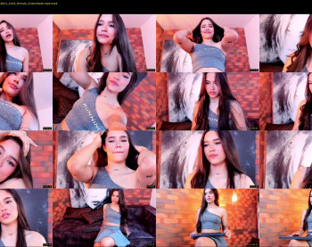 _meghan_gomez1_ — 70 minute Chaturbate female cam show recording, 1080p, Nov 17, 2021