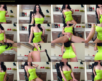 alliana_joy — 70 minute Chaturbate female cam show recording, 1080p, Nov 17, 2021