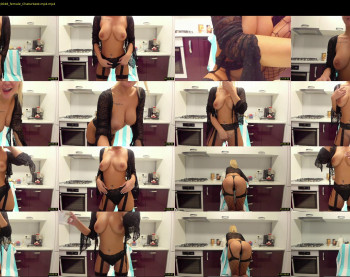angelsuitlove — 70 minute Chaturbate female cam show recording, 1080p, Nov 18, 2021