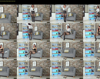 ashley_ruiz_ — 77 minute Chaturbate female cam show recording, 1080p, Nov 18, 2021