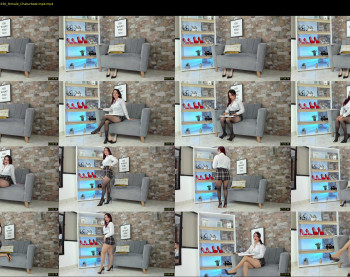 ashley_ruiz_ — 43 minute Chaturbate female cam show recording, 1080p, Nov 18, 2021