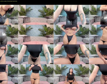 asian_delight_ — 70 minute Chaturbate female cam show recording, 1080p, Nov 17, 2021