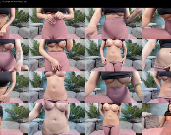 asian_delight_ — 70 minute Chaturbate female cam show recording, 1080p, Nov 17, 2021