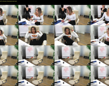 babesgowild — 70 minute Chaturbate couple cam show recording, 1080p, Nov 18, 2021