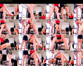 bad__babe — 71 minute Chaturbate female cam show recording, 1080p, Nov 17, 2021
