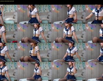 big_lava — 60 minute Chaturbate female cam show recording, 1080p, Nov 17, 2021