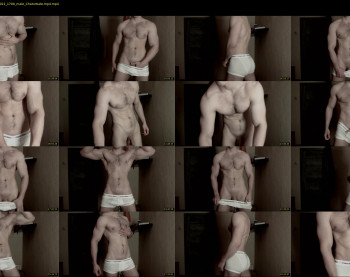 big_nick_for_you_ — 34 minute Chaturbate male cam show recording, 1080p, Nov 17, 2021