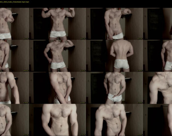 big_nick_for_you_ — 34 minute Chaturbate male cam show recording, 1080p, Nov 17, 2021