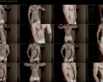 big_nick_for_you_ — 3 minute Chaturbate male cam show recording, 1080p, Nov 17, 2021