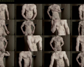 big_nick_for_you_ — 9 minute Chaturbate male cam show recording, 1080p, Nov 17, 2021