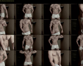 big_nick_for_you_ — 4 minute Chaturbate male cam show recording, 1080p, Nov 17, 2021
