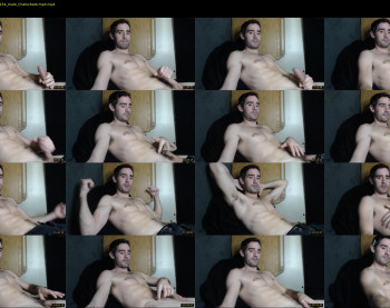 branflakes_ — 98 minute Chaturbate male cam show recording, 720p, Nov 17, 2021