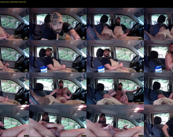 hardworkertn — 32 minute Chaturbate male cam show recording, 720p, Nov 17, 2021