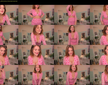 harley_blanco — 70 minute Chaturbate female cam show recording, 1080p, Nov 17, 2021