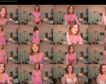 harley_blanco — 70 minute Chaturbate female cam show recording, 1080p, Nov 17, 2021