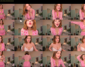 harley_blanco — 48 minute Chaturbate female cam show recording, 1080p, Nov 17, 2021