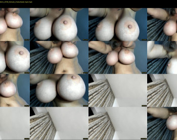 hot_bounce_boobs — 70 minute Chaturbate female cam show recording, 1080p, Nov 16, 2021