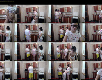 iuliana32 — 71 minute Chaturbate couple cam show recording, 1080p, Nov 16, 2021