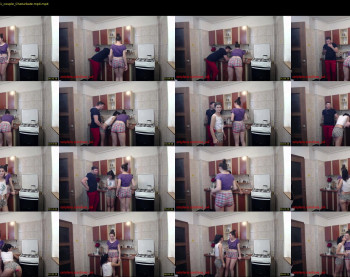 iuliana32 — 10 minute Chaturbate couple cam show recording, 1080p, Nov 17, 2021