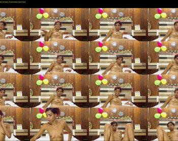 karolbrins — 14 minute Chaturbate female cam show recording, 720p, Nov 17, 2021