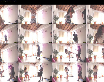kendalltyler — 5 minute Chaturbate female cam show recording, 1080p, Nov 17, 2021