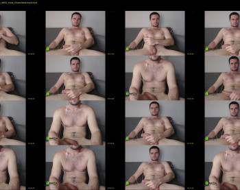 kiabigdick — 3 minute Chaturbate male cam show recording, 720p, Nov 17, 2021