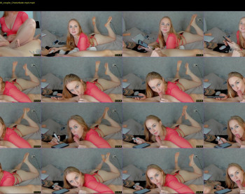 kitty_ricky — 8 minute Chaturbate couple cam show recording, 720p, Nov 17, 2021
