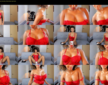 kleogold_1 — 33 minute Chaturbate female cam show recording, 720p, Nov 3, 2021