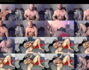 l0v35_2_5p00g3 — 39 minute Chaturbate male cam show recording, 1080p, Nov 18, 2021