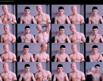 l_adonis_l — 3 minute Chaturbate male cam show recording, 1080p, Nov 17, 2021