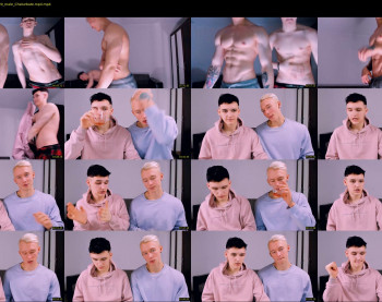 l_adonis_l — 13 minute Chaturbate male cam show recording, 1080p, Nov 17, 2021