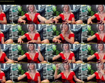 lisa2018 — 32 minute Chaturbate female cam show recording, 1080p, Nov 18, 2021