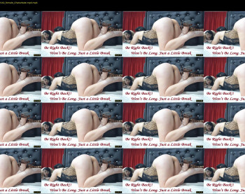 litas_secrets — 3 minute Chaturbate female cam show recording, 1080p, Nov 17, 2021