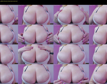 maggielandrin — 47 minute Chaturbate female cam show recording, 720p, Nov 17, 2021