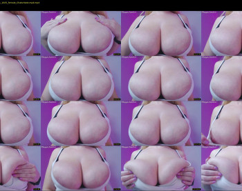 maggielandrin — 70 minute Chaturbate female cam show recording, 720p, Nov 17, 2021