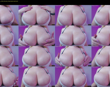 maggielandrin — 70 minute Chaturbate female cam show recording, 720p, Nov 17, 2021