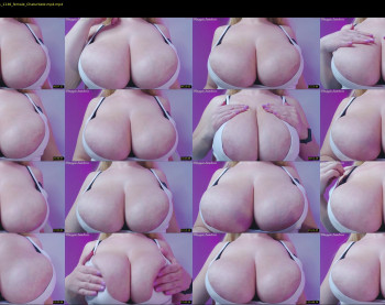 maggielandrin — 70 minute Chaturbate female cam show recording, 720p, Nov 17, 2021