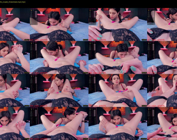martajolie — 71 minute Chaturbate female cam show recording, 1080p, Nov 17, 2021