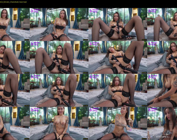 mashayang — 11 minute Chaturbate female cam show recording, 1080p, Nov 18, 2021