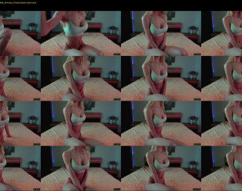 milanaaafit — 7 minute Chaturbate couple cam show recording, 1080p, Nov 17, 2021