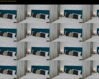 mmmaaa1234 — 41 minute Chaturbate female cam show recording, 1080p, Nov 18, 2021