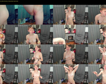 murbears_world — 70 minute Chaturbate female cam show recording, 1080p, Nov 17, 2021
